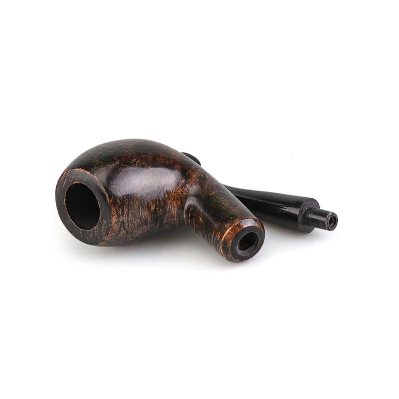Cachimbo Sabbiata Smooth 140 - Mercado de Luxo - O Maior E-Commerce de Bens, Produtos e Serviços de Luxo do Brasil.