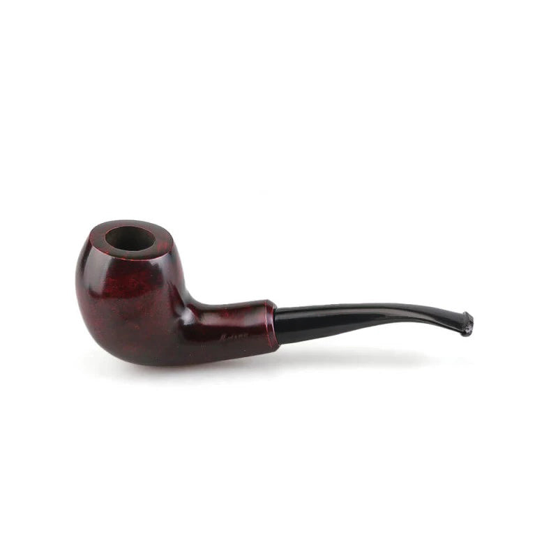 Cachimbo Sabbiata Smooth 141 - Mercado de Luxo - O Maior E-Commerce de Bens, Produtos e Serviços de Luxo do Brasil.