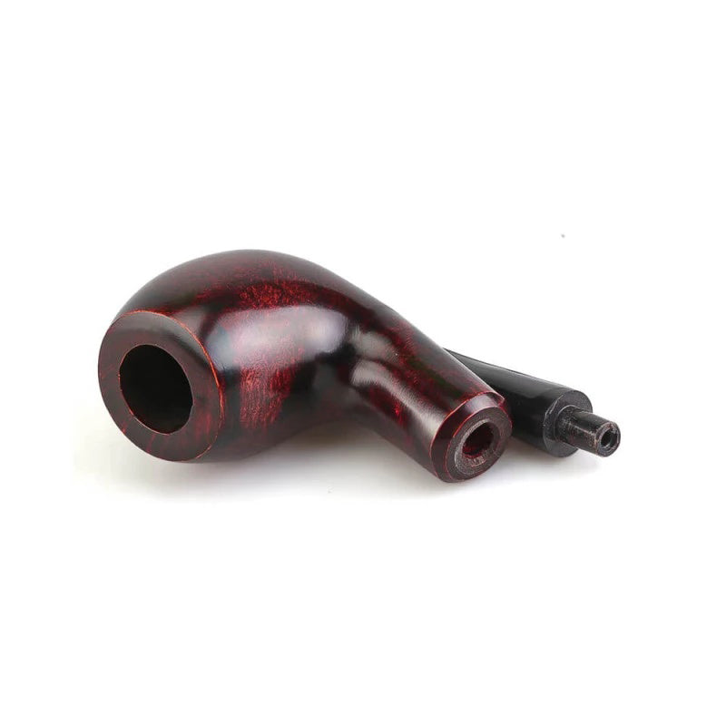 Cachimbo Sabbiata Smooth 141 - Mercado de Luxo - O Maior E-Commerce de Bens, Produtos e Serviços de Luxo do Brasil.