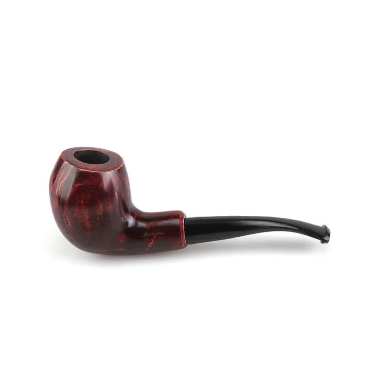 Cachimbo Sabbiata Smooth 142 - Mercado de Luxo - O Maior E-Commerce de Bens, Produtos e Serviços de Luxo do Brasil.