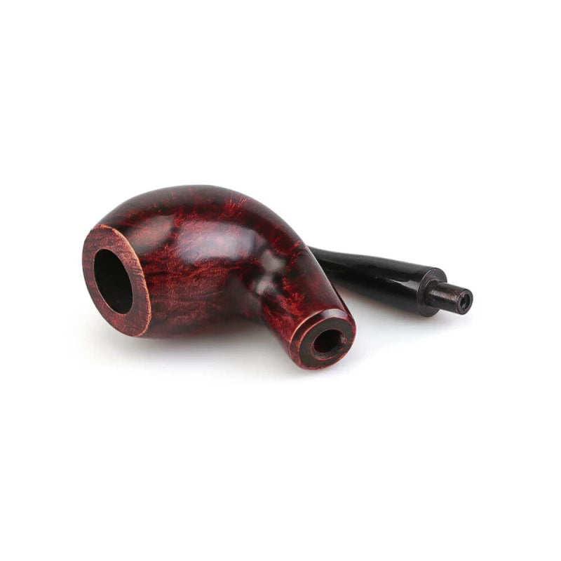 Cachimbo Sabbiata Smooth 142 - Mercado de Luxo - O Maior E-Commerce de Bens, Produtos e Serviços de Luxo do Brasil.