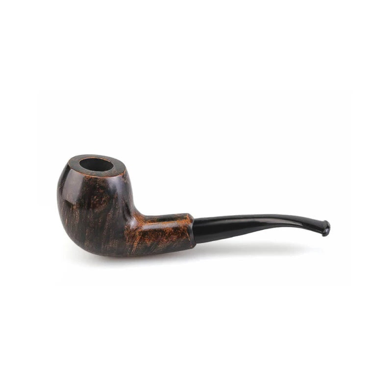 Cachimbo Sabbiata Smooth 143 - Mercado de Luxo - O Maior E-Commerce de Bens, Produtos e Serviços de Luxo do Brasil.