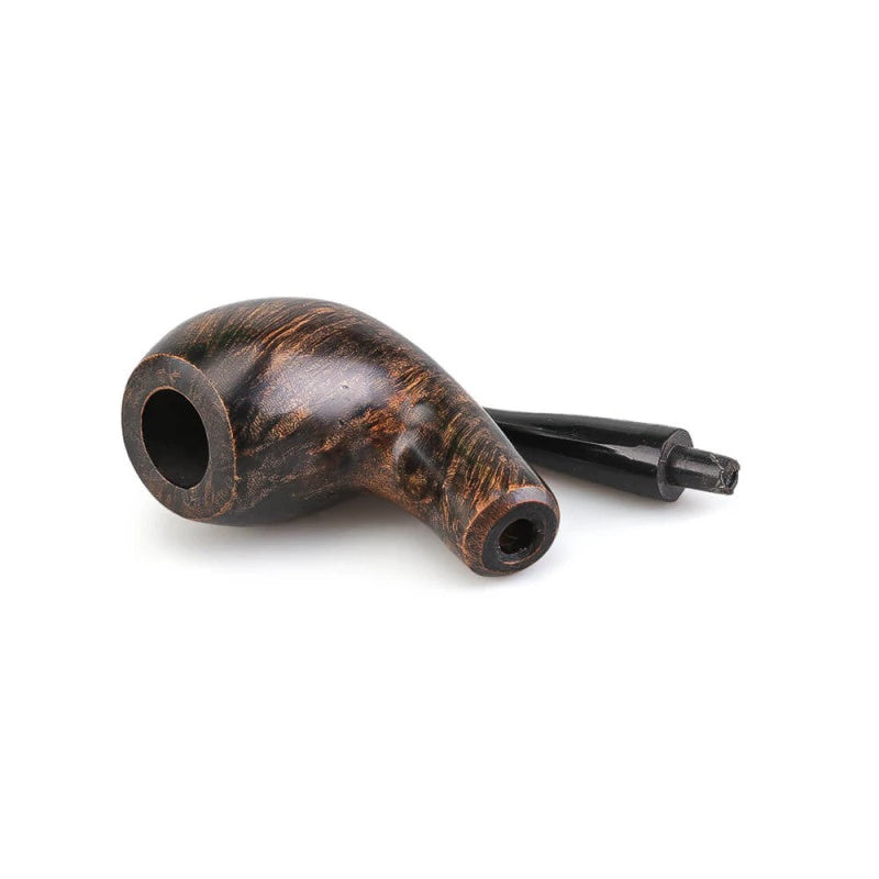 Cachimbo Sabbiata Smooth 143 - Mercado de Luxo - O Maior E-Commerce de Bens, Produtos e Serviços de Luxo do Brasil.