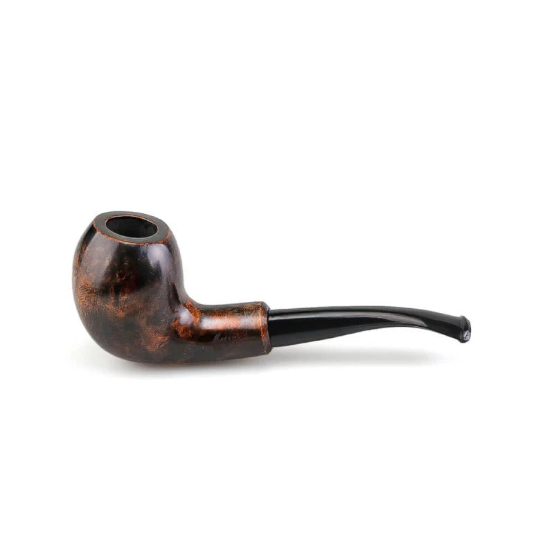 Cachimbo Sabbiata Smooth 144 - Mercado de Luxo - O Maior E-Commerce de Bens, Produtos e Serviços de Luxo do Brasil.