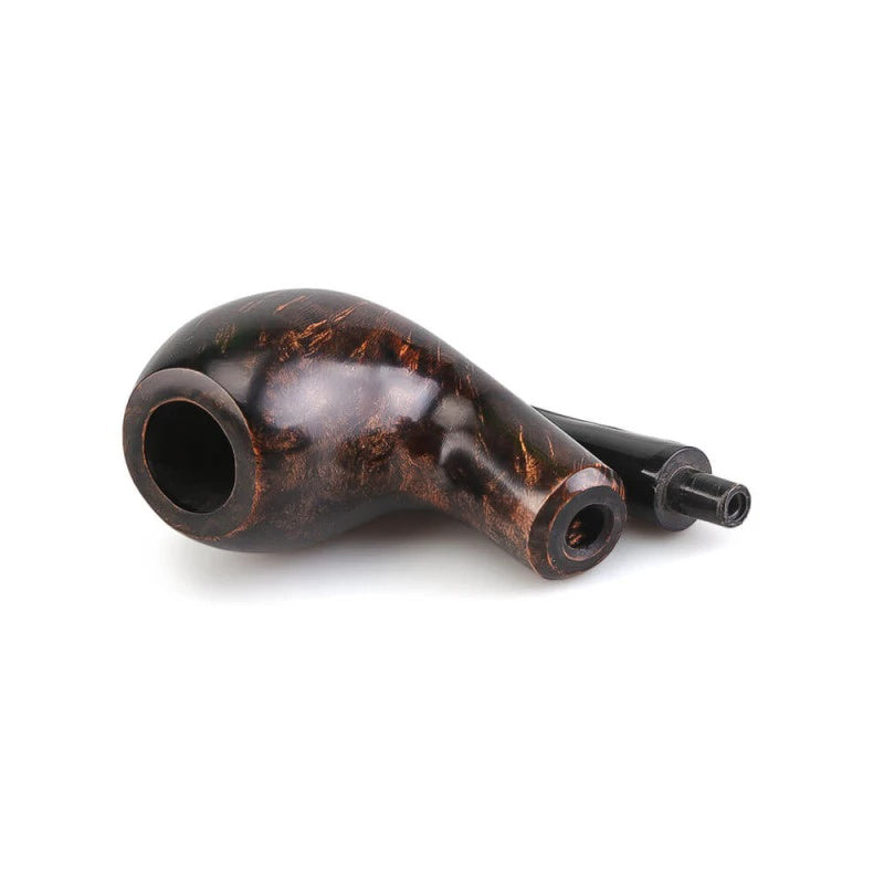 Cachimbo Sabbiata Smooth 144 - Mercado de Luxo - O Maior E-Commerce de Bens, Produtos e Serviços de Luxo do Brasil.
