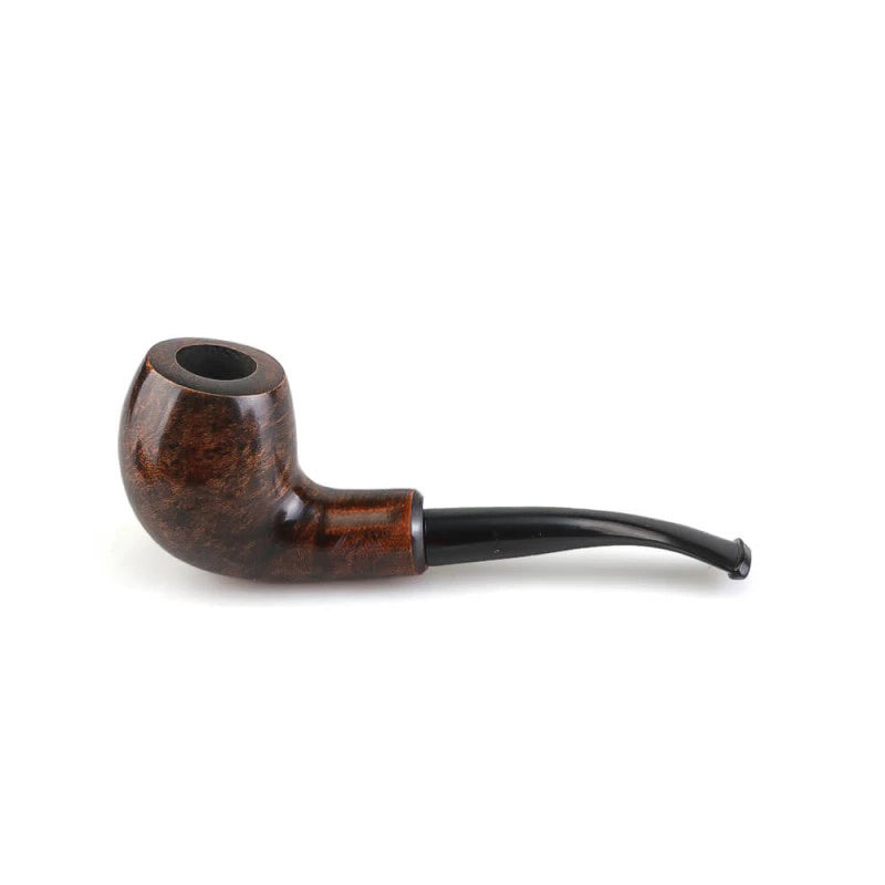 Cachimbo Sabbiata Smooth 145 - Mercado de Luxo - O Maior E-Commerce de Bens, Produtos e Serviços de Luxo do Brasil.