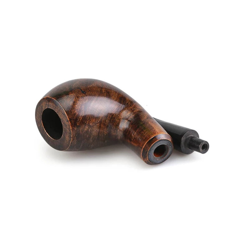Cachimbo Sabbiata Smooth 145 - Mercado de Luxo - O Maior E-Commerce de Bens, Produtos e Serviços de Luxo do Brasil.