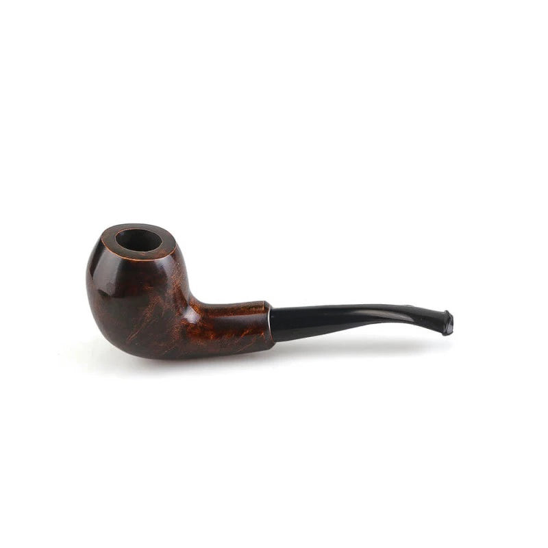 Cachimbo Sabbiata Smooth 146 - Mercado de Luxo - O Maior E-Commerce de Bens, Produtos e Serviços de Luxo do Brasil.