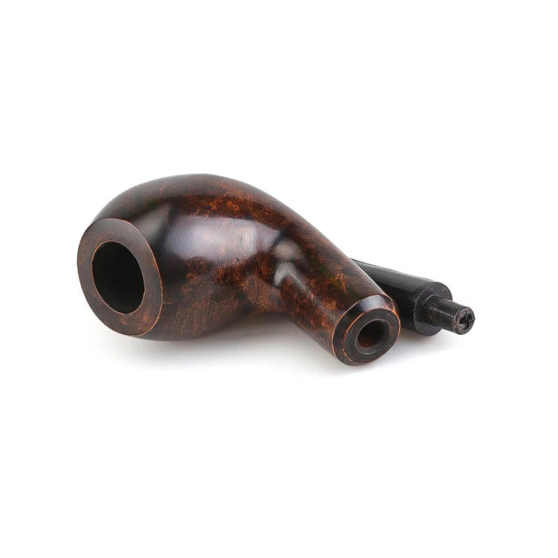 Cachimbo Sabbiata Smooth 146 - Mercado de Luxo - O Maior E-Commerce de Bens, Produtos e Serviços de Luxo do Brasil.