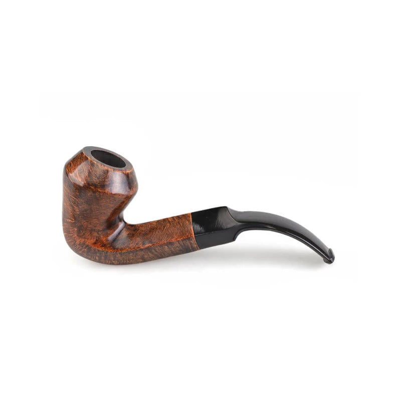 Cachimbo Sabbiata Smooth 147 - Mercado de Luxo - O Maior E-Commerce de Bens, Produtos e Serviços de Luxo do Brasil.