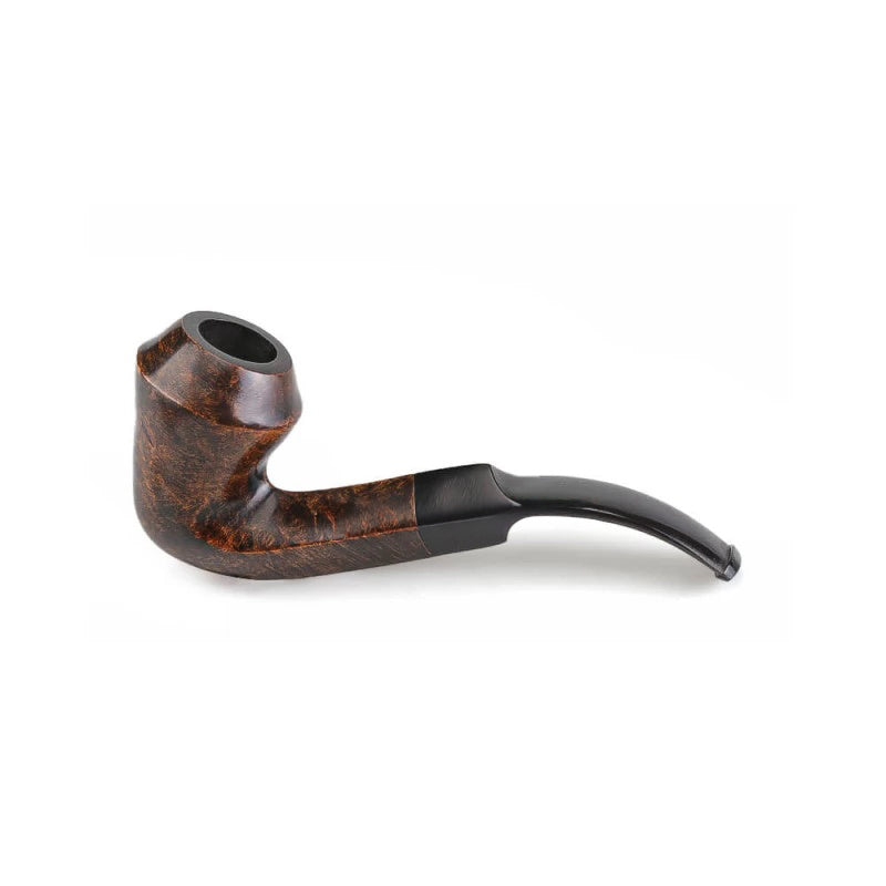 Cachimbo Sabbiata Smooth 148 - Mercado de Luxo - O Maior E-Commerce de Bens, Produtos e Serviços de Luxo do Brasil.