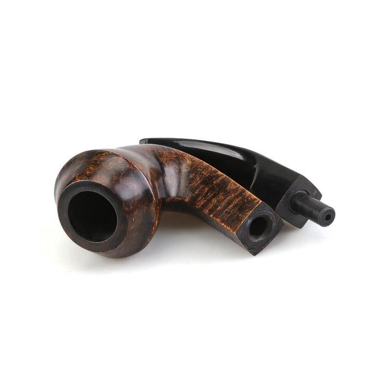Cachimbo Sabbiata Smooth 148 - Mercado de Luxo - O Maior E-Commerce de Bens, Produtos e Serviços de Luxo do Brasil.