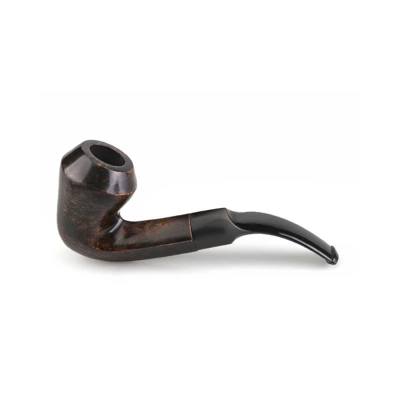 Cachimbo Sabbiata Smooth 149 - Mercado de Luxo - O Maior E-Commerce de Bens, Produtos e Serviços de Luxo do Brasil.