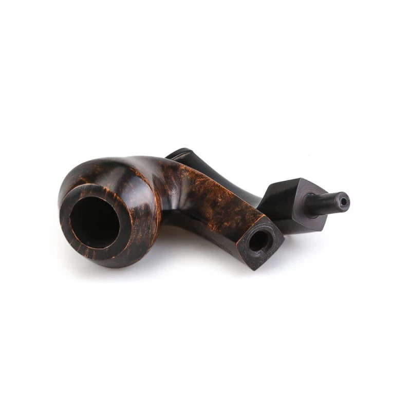 Cachimbo Sabbiata Smooth 149 - Mercado de Luxo - O Maior E-Commerce de Bens, Produtos e Serviços de Luxo do Brasil.