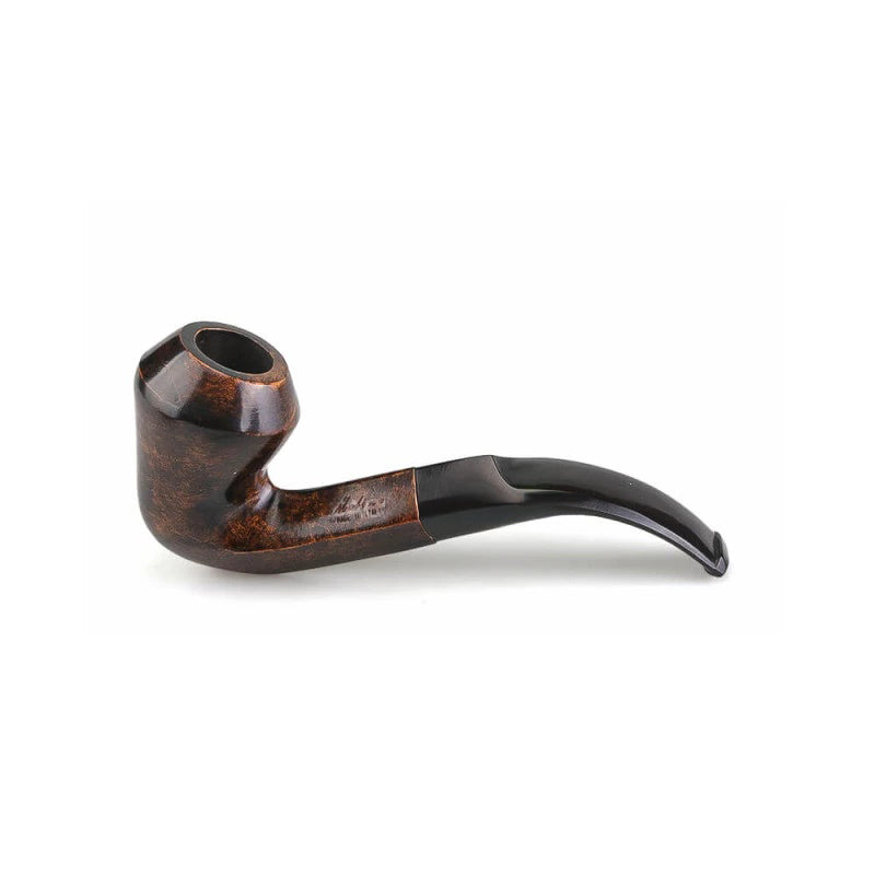 Cachimbo Sabbiata Smooth 151 - Mercado de Luxo - O Maior E-Commerce de Bens, Produtos e Serviços de Luxo do Brasil.