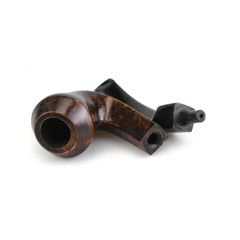 Cachimbo Sabbiata Smooth 151 - Mercado de Luxo - O Maior E-Commerce de Bens, Produtos e Serviços de Luxo do Brasil.