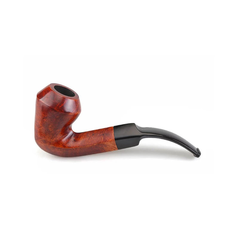 Cachimbo Sabbiata Smooth 152 - Mercado de Luxo - O Maior E-Commerce de Bens, Produtos e Serviços de Luxo do Brasil.