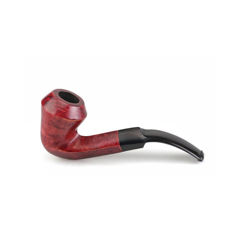 Cachimbo Sabbiata Smooth 153 - Mercado de Luxo - O Maior E-Commerce de Bens, Produtos e Serviços de Luxo do Brasil.