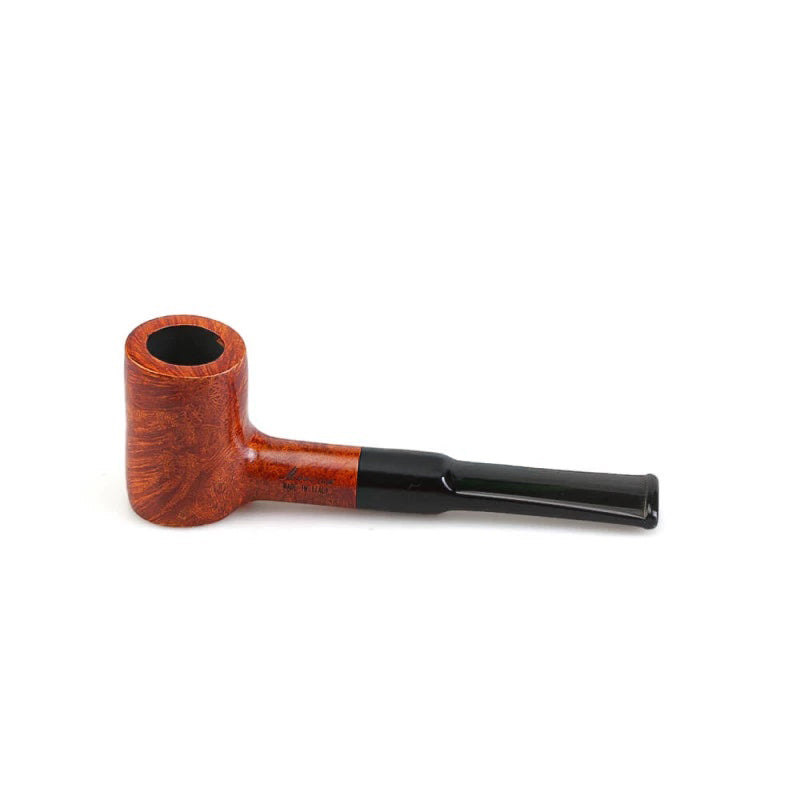 Cachimbo Sabbiata Smooth 158 - Mercado de Luxo - O Maior E-Commerce de Bens, Produtos e Serviços de Luxo do Brasil.