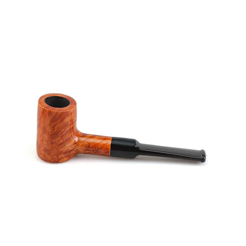 Cachimbo Sabbiata Smooth 160 - Mercado de Luxo - O Maior E-Commerce de Bens, Produtos e Serviços de Luxo do Brasil.