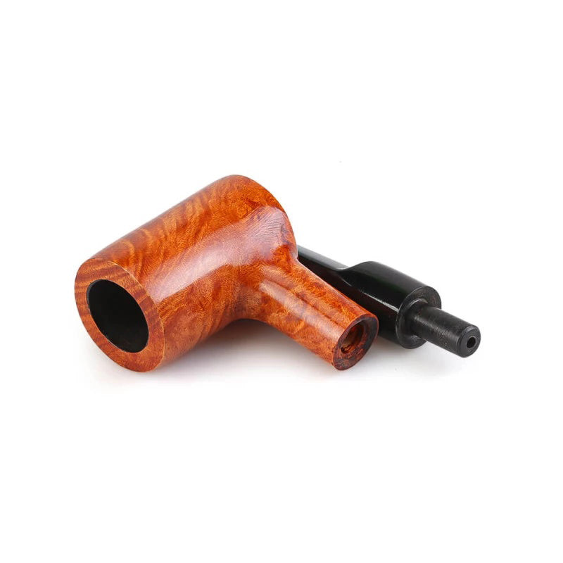 Cachimbo Sabbiata Smooth 160 - Mercado de Luxo - O Maior E-Commerce de Bens, Produtos e Serviços de Luxo do Brasil.