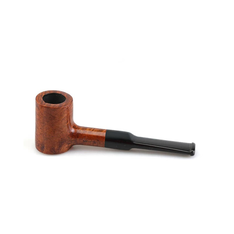 Cachimbo Sabbiata Smooth 161 - Mercado de Luxo - O Maior E-Commerce de Bens, Produtos e Serviços de Luxo do Brasil.