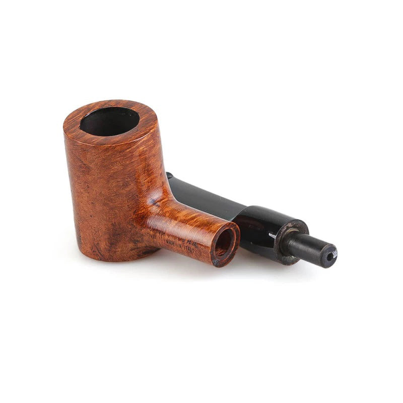 Cachimbo Sabbiata Smooth 161 - Mercado de Luxo - O Maior E-Commerce de Bens, Produtos e Serviços de Luxo do Brasil.