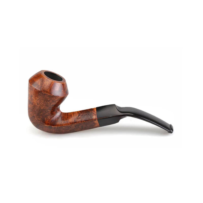Cachimbo Sabbiata Smooth 163 - Mercado de Luxo - O Maior E-Commerce de Bens, Produtos e Serviços de Luxo do Brasil.