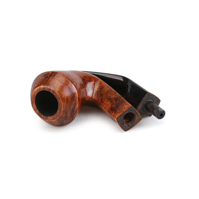Cachimbo Sabbiata Smooth 163 - Mercado de Luxo - O Maior E-Commerce de Bens, Produtos e Serviços de Luxo do Brasil.