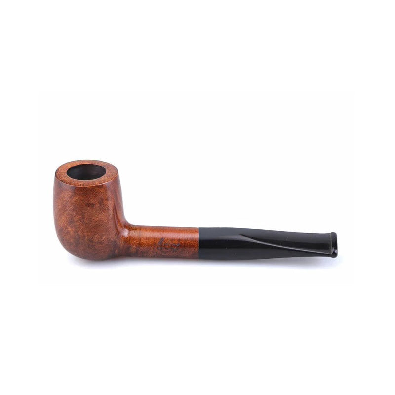 Cachimbo Sabbiata Smooth 164 - Mercado de Luxo - O Maior E-Commerce de Bens, Produtos e Serviços de Luxo do Brasil.