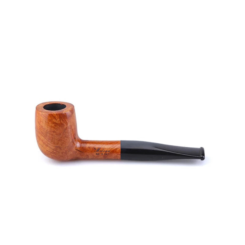 Cachimbo Sabbiata Smooth 165 - Mercado de Luxo - O Maior E-Commerce de Bens, Produtos e Serviços de Luxo do Brasil.