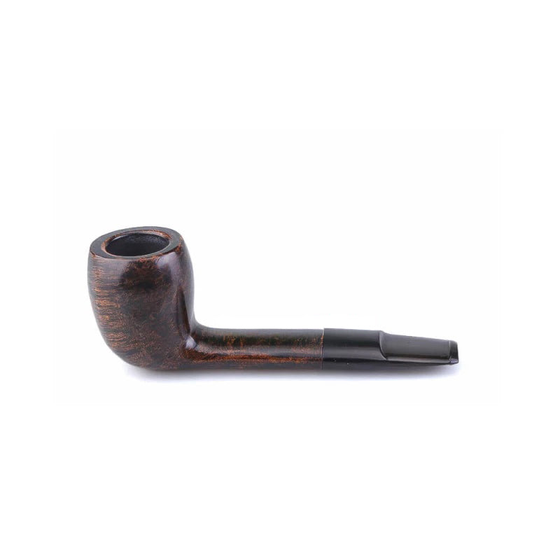 Cachimbo Sabbiata Smooth 168 - Mercado de Luxo - O Maior E-Commerce de Bens, Produtos e Serviços de Luxo do Brasil.
