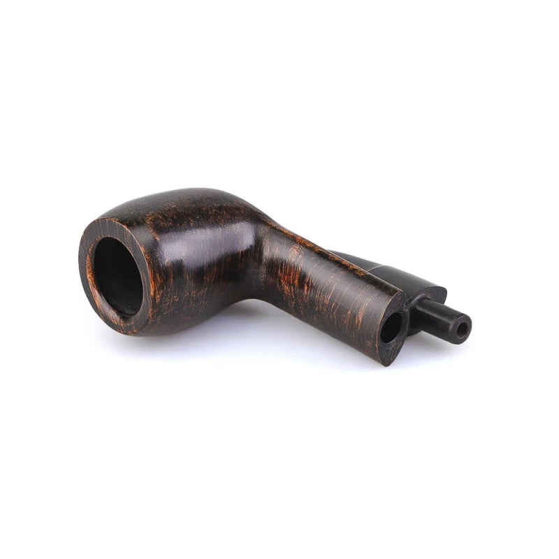 Cachimbo Sabbiata Smooth 168 - Mercado de Luxo - O Maior E-Commerce de Bens, Produtos e Serviços de Luxo do Brasil.