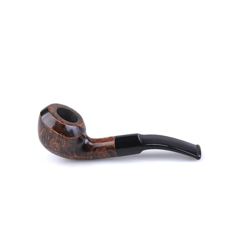 Cachimbo Sabbiata Smooth 169 - Mercado de Luxo - O Maior E-Commerce de Bens, Produtos e Serviços de Luxo do Brasil.