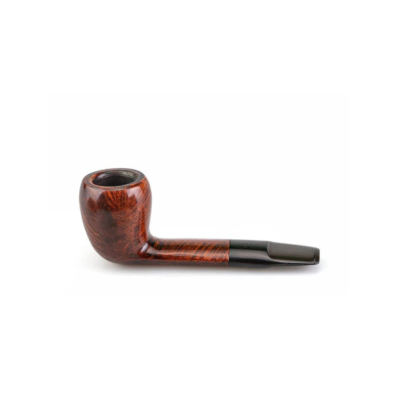 Cachimbo Sabbiata Smooth 171 - Mercado de Luxo - O Maior E-Commerce de Bens, Produtos e Serviços de Luxo do Brasil.