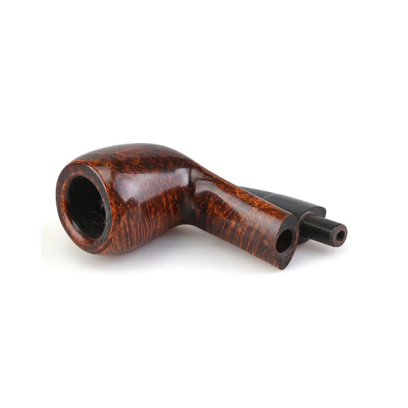 Cachimbo Sabbiata Smooth 171 - Mercado de Luxo - O Maior E-Commerce de Bens, Produtos e Serviços de Luxo do Brasil.