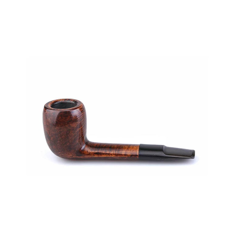 Cachimbo Sabbiata Smooth 174 - Mercado de Luxo - O Maior E-Commerce de Bens, Produtos e Serviços de Luxo do Brasil.