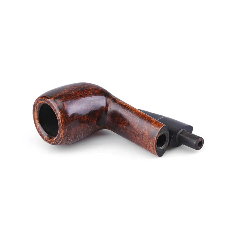 Cachimbo Sabbiata Smooth 174 - Mercado de Luxo - O Maior E-Commerce de Bens, Produtos e Serviços de Luxo do Brasil.