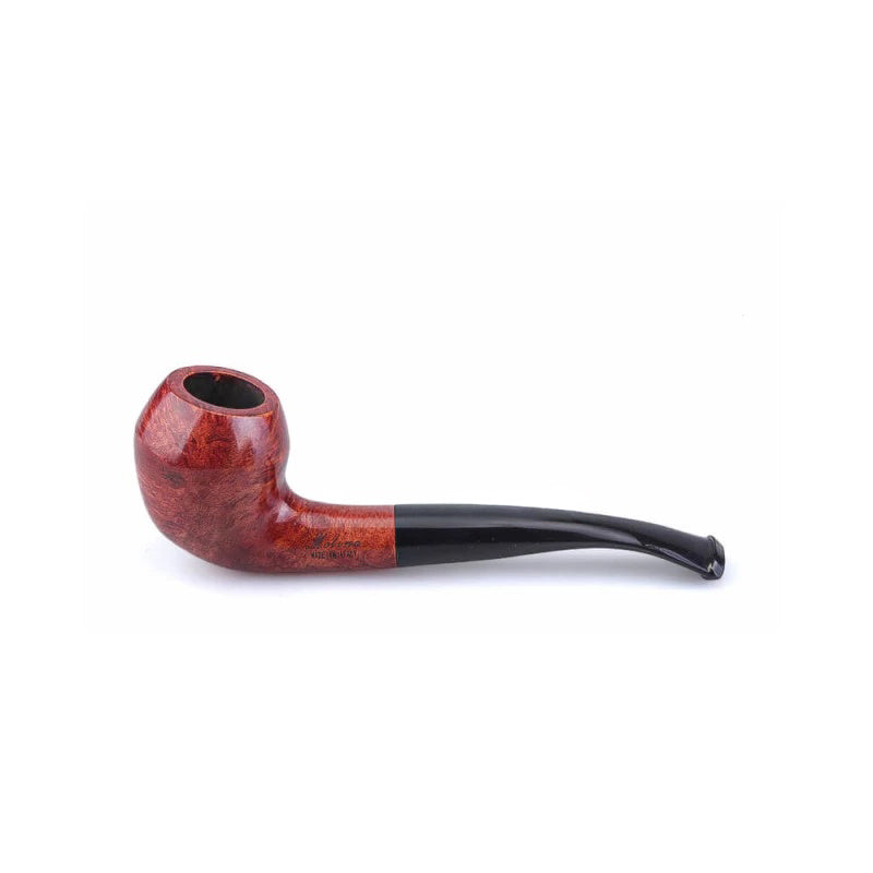 Cachimbo Sabbiata Smooth 175 - Mercado de Luxo - O Maior E-Commerce de Bens, Produtos e Serviços de Luxo do Brasil.