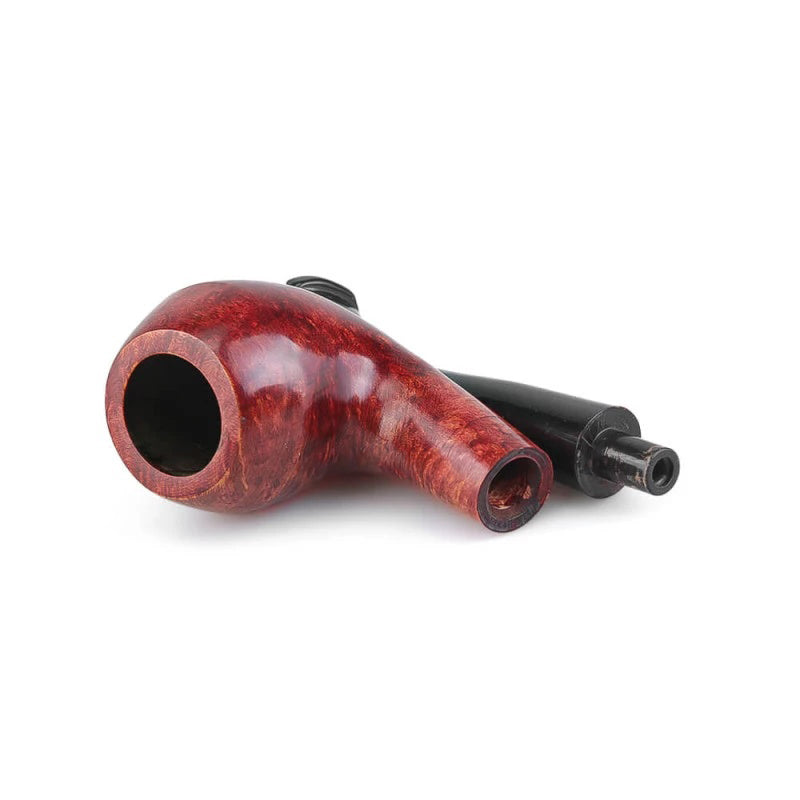 Cachimbo Sabbiata Smooth 175 - Mercado de Luxo - O Maior E-Commerce de Bens, Produtos e Serviços de Luxo do Brasil.