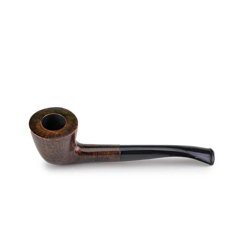 Cachimbo Sabbiata Smooth 177 - Mercado de Luxo - O Maior E-Commerce de Bens, Produtos e Serviços de Luxo do Brasil.