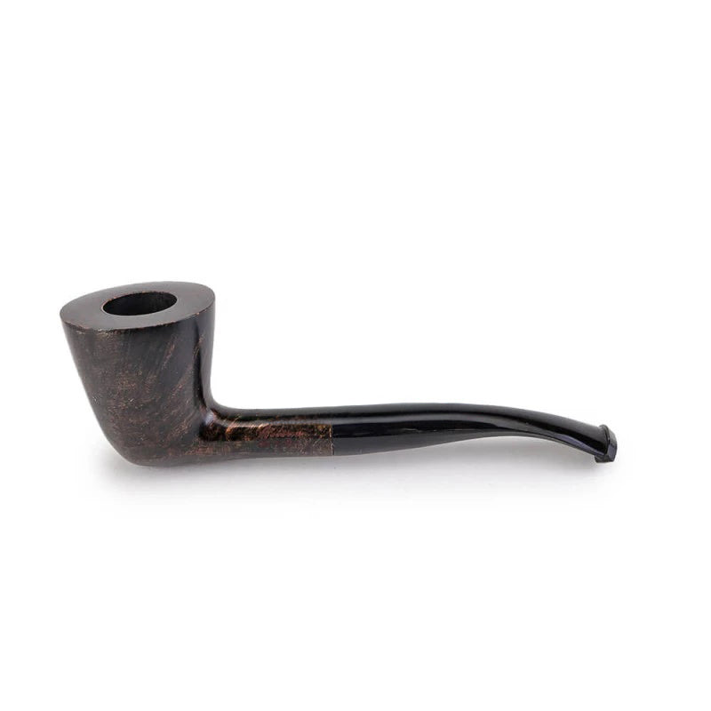 Cachimbo Sabbiata Smooth 179 - Mercado de Luxo - O Maior E-Commerce de Bens, Produtos e Serviços de Luxo do Brasil.