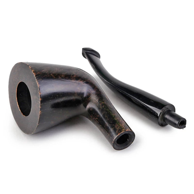 Cachimbo Sabbiata Smooth 179 - Mercado de Luxo - O Maior E-Commerce de Bens, Produtos e Serviços de Luxo do Brasil.