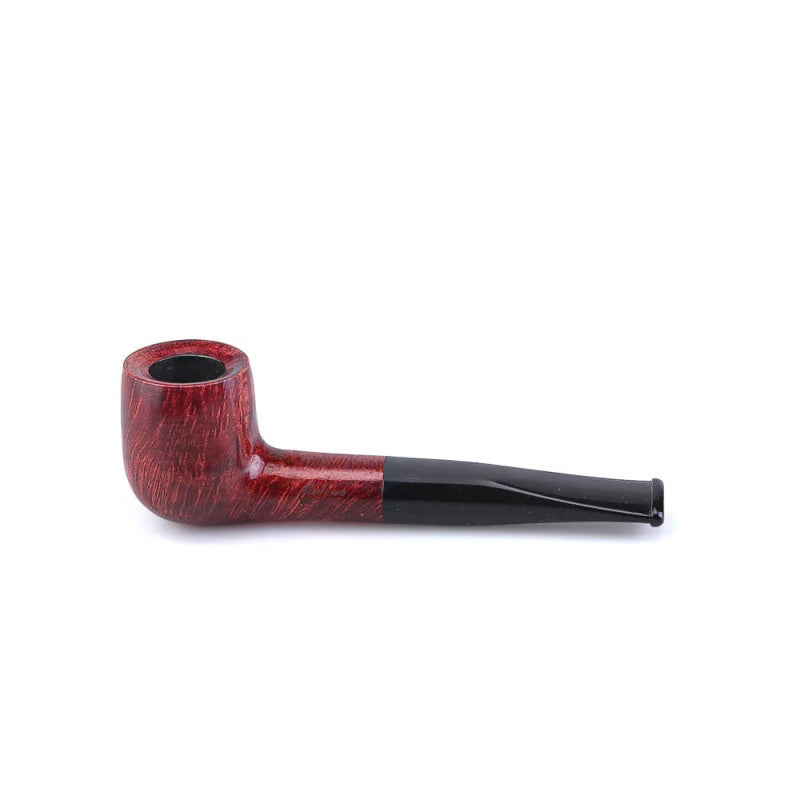 Cachimbo Sabbiata Smooth 180 - Mercado de Luxo - O Maior E-Commerce de Bens, Produtos e Serviços de Luxo do Brasil.