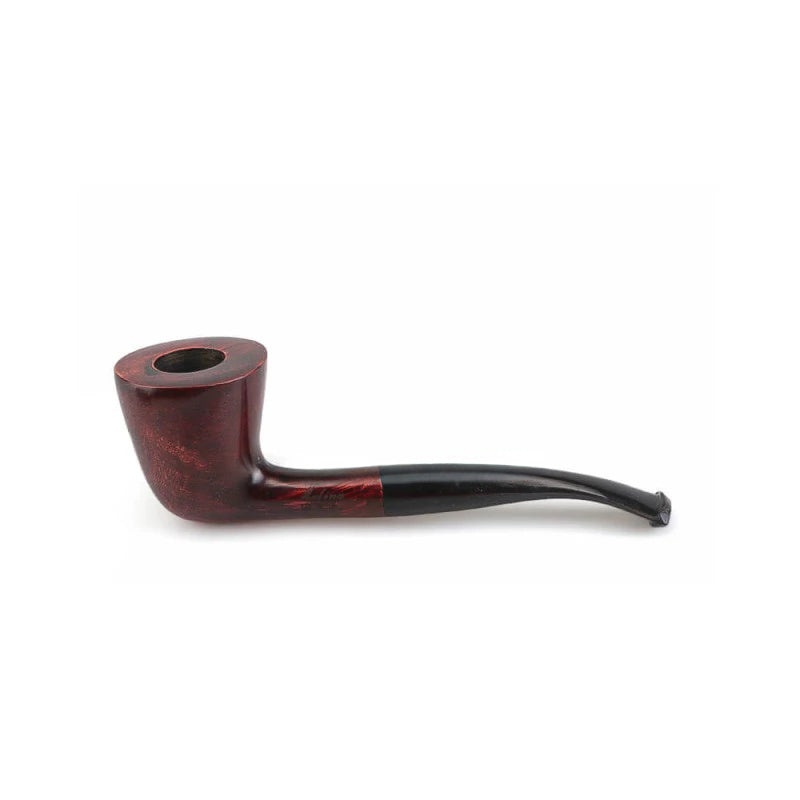 Cachimbo Sabbiata Smooth 181 - Mercado de Luxo - O Maior E-Commerce de Bens, Produtos e Serviços de Luxo do Brasil.