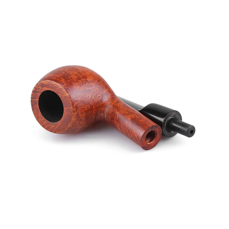 Cachimbo Sabbiata Smooth 188 - Mercado de Luxo - O Maior E-Commerce de Bens, Produtos e Serviços de Luxo do Brasil.