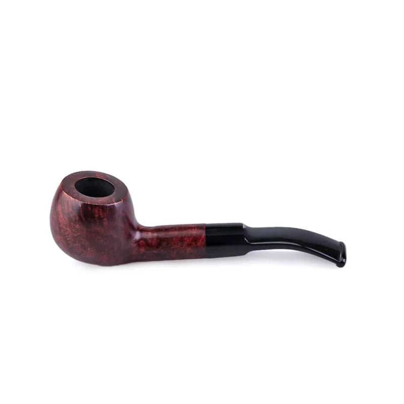 Cachimbo Sabbiata Smooth 189 - Mercado de Luxo - O Maior E-Commerce de Bens, Produtos e Serviços de Luxo do Brasil.