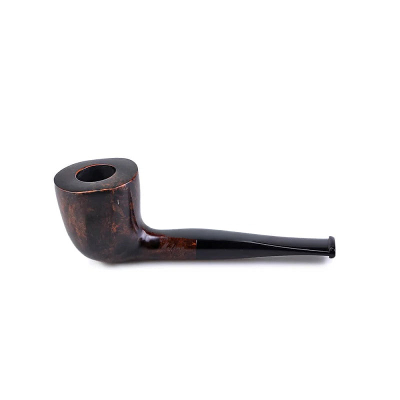 Cachimbo Sabbiata Smooth 204 - Mercado de Luxo - O Maior E-Commerce de Bens, Produtos e Serviços de Luxo do Brasil.