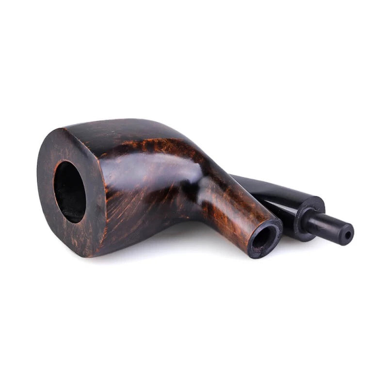 Cachimbo Sabbiata Smooth 204 - Mercado de Luxo - O Maior E-Commerce de Bens, Produtos e Serviços de Luxo do Brasil.