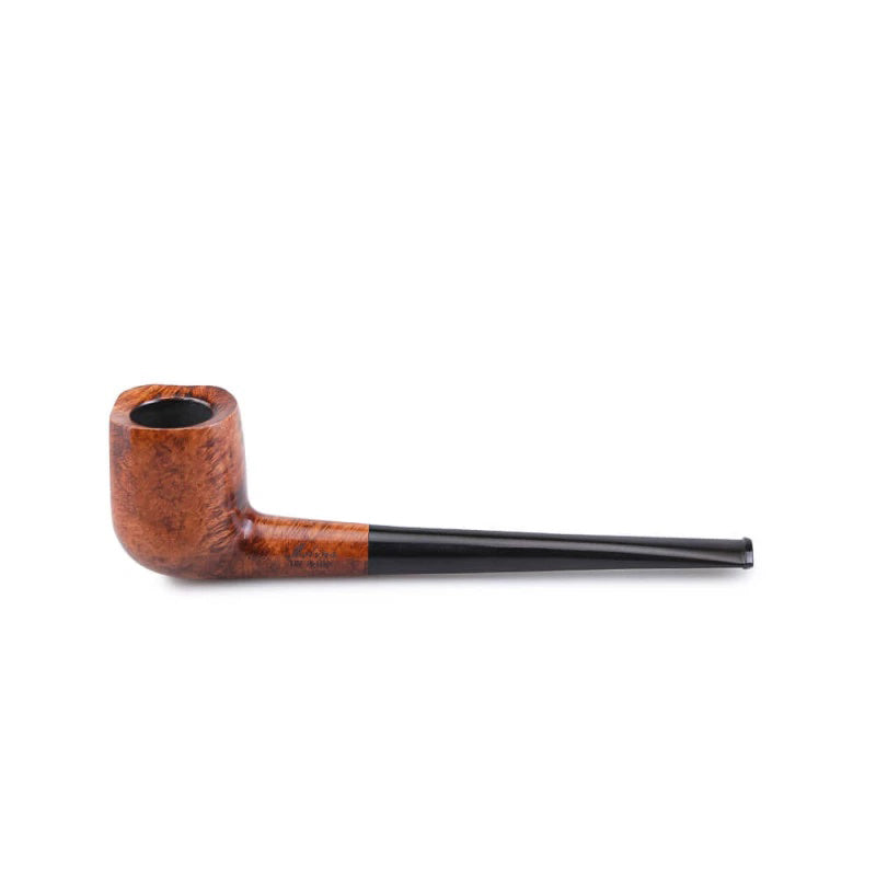 Cachimbo Sabbiata Smooth 205 - Mercado de Luxo - O Maior E-Commerce de Bens, Produtos e Serviços de Luxo do Brasil.